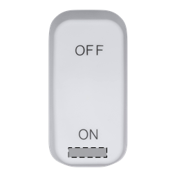 Positionsbild P09-56-0403089_ON-OFF_z_Under-the-subtitles-on-item_K1.png