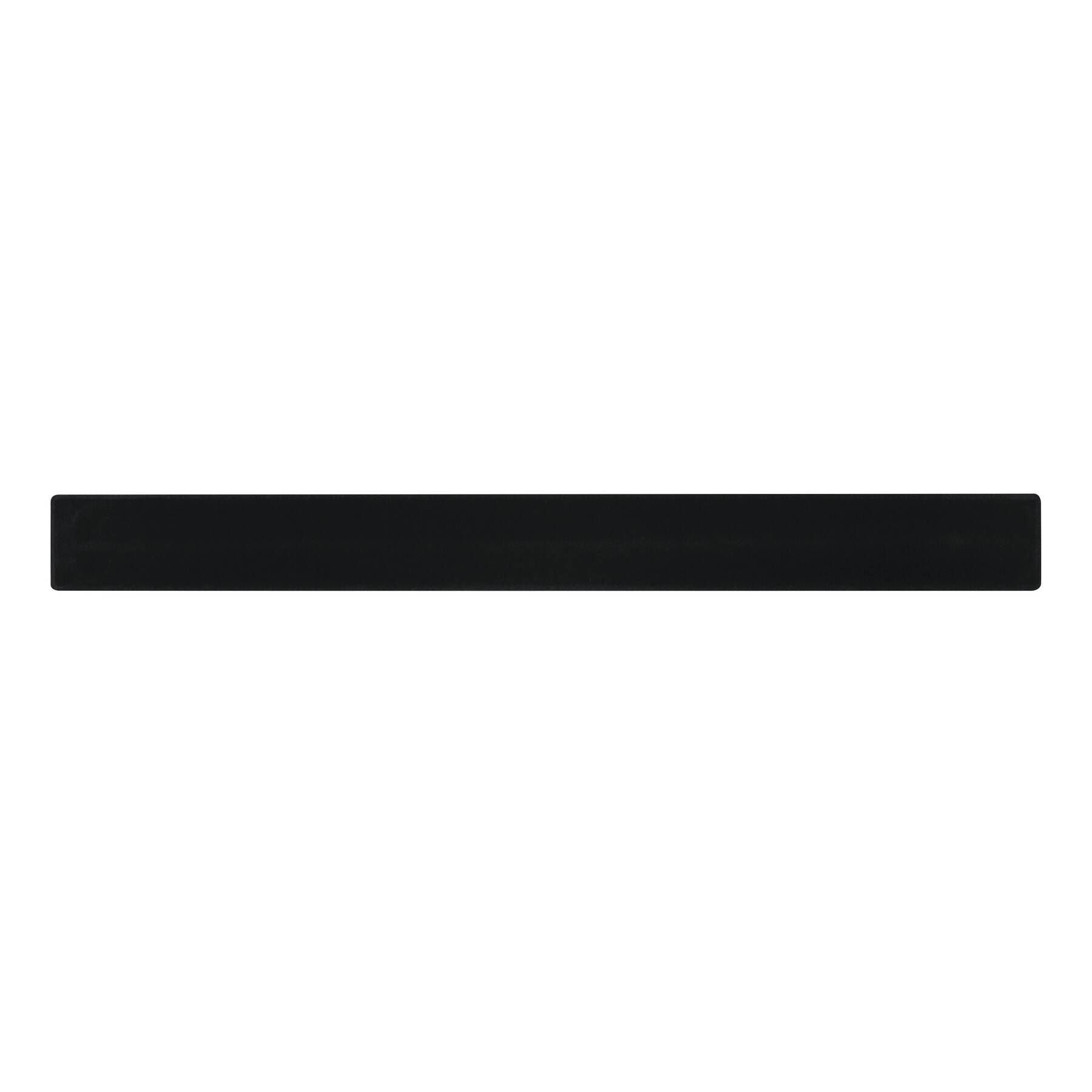 Flexibles Reflexband SEE YOU - orange-572