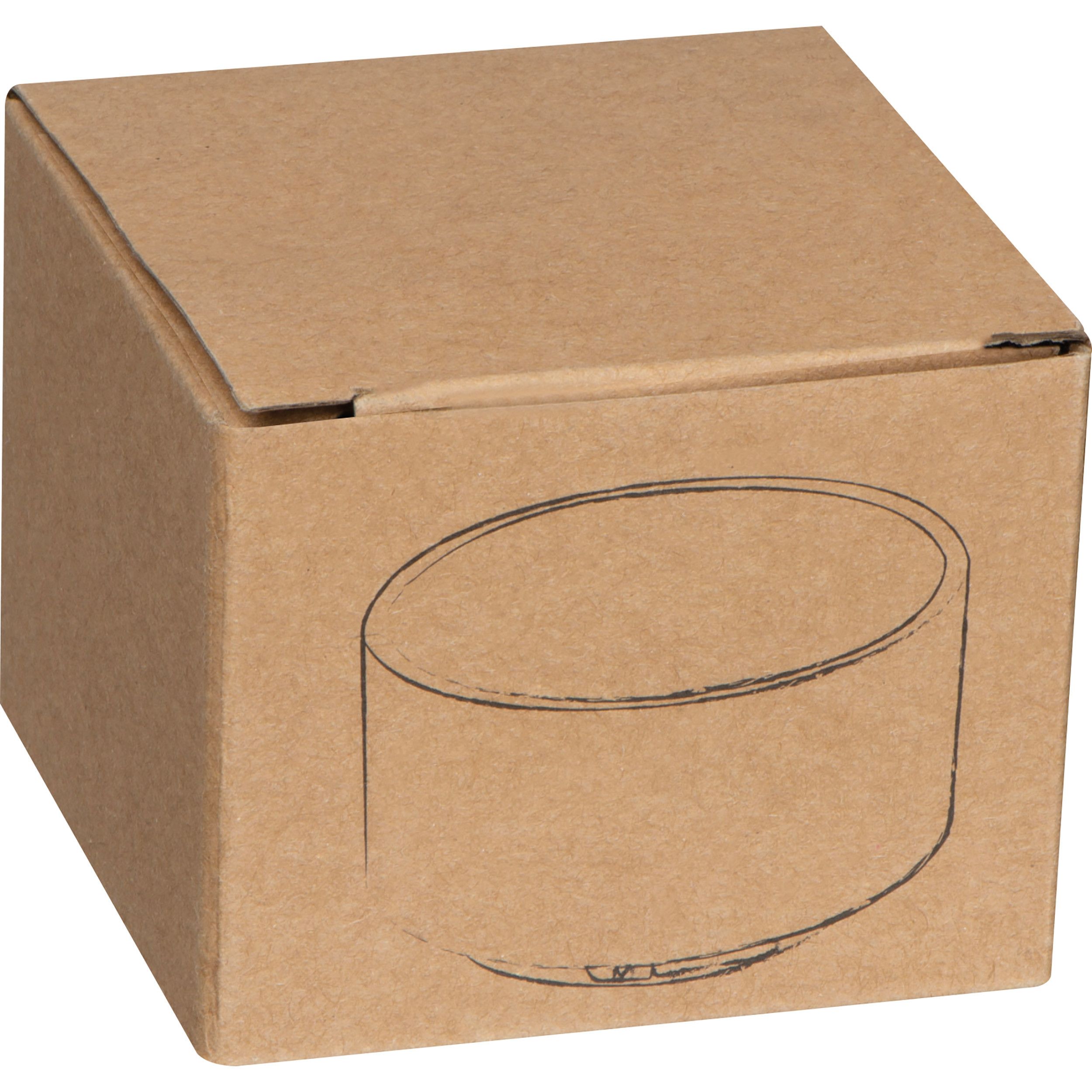Bluetooth Lautsprecher mit Bambusummantelung - beige-350