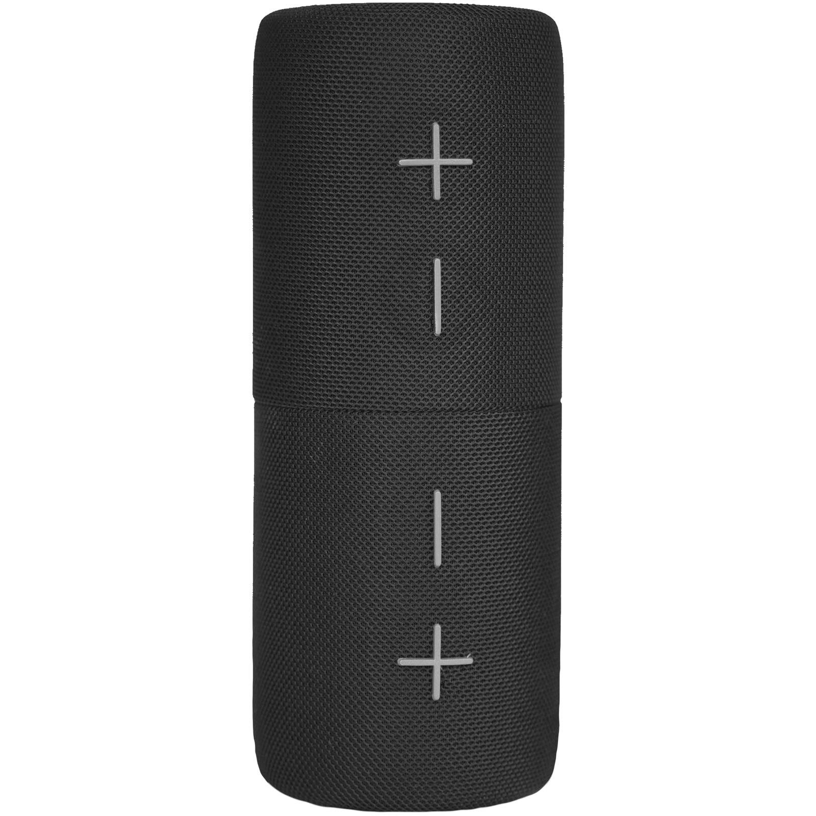 Prixton Aloha Lite Bluetooth Lautsprecher - schwarz-829