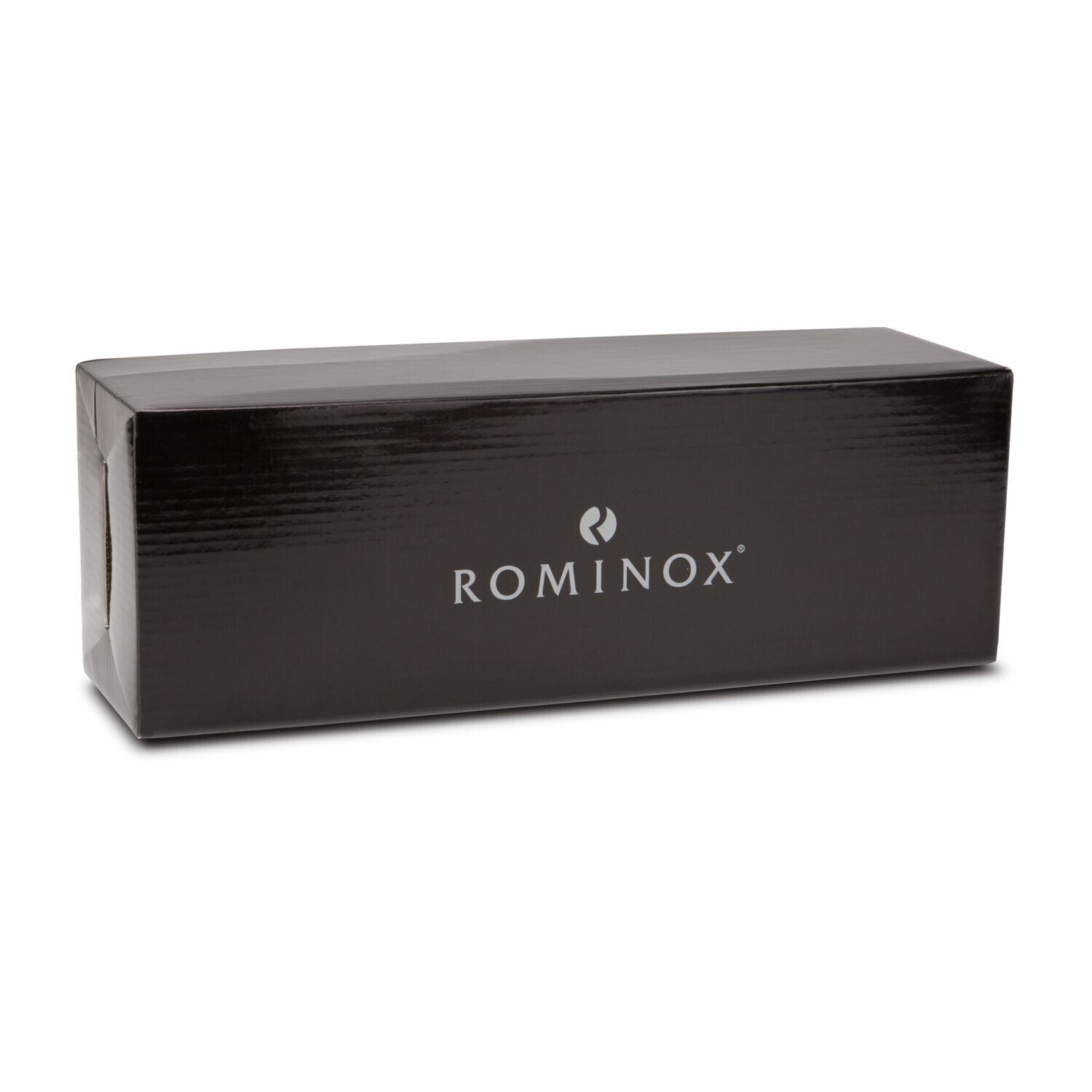 ROMINOX® Weinaccessoirekiste Vino Bamboo-537
