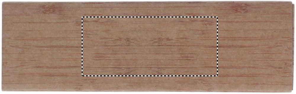 Veredelungsposition BOX