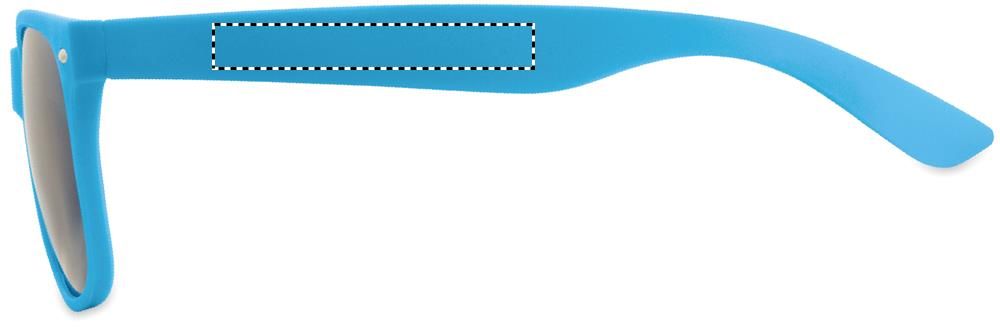 Veredelungsposition LEFT LEG