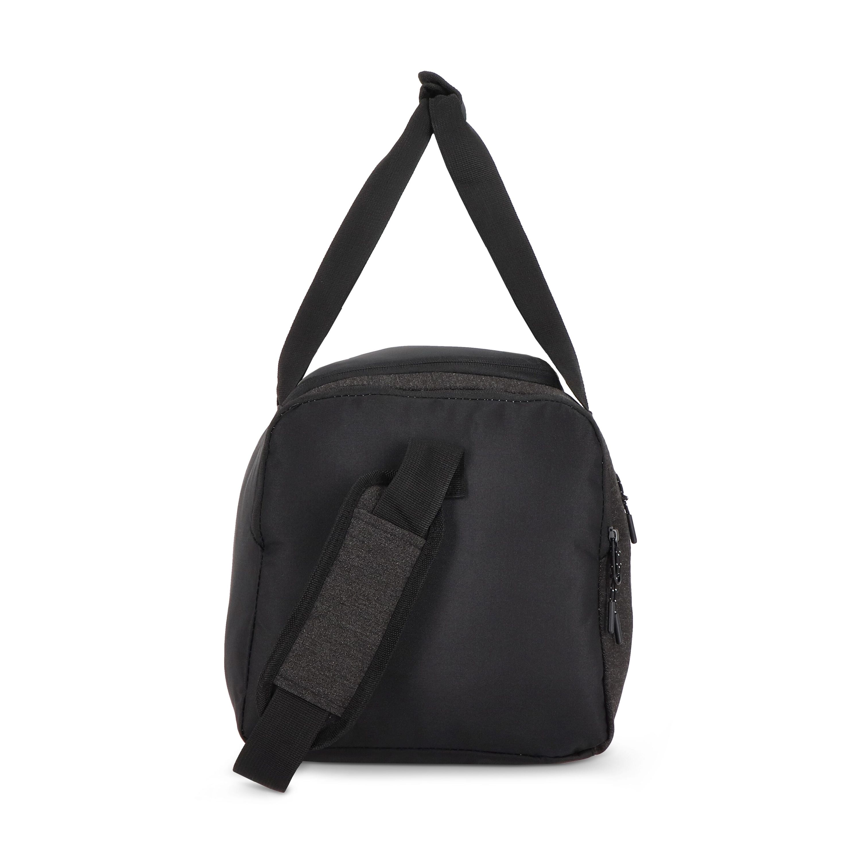 Wochenend-Seesack Liam RPET 30L - schwarz-157
