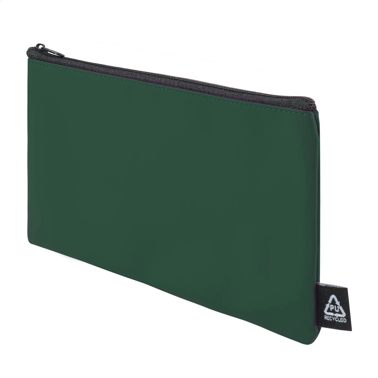 Custro RPU Stiftetasche - grün-674