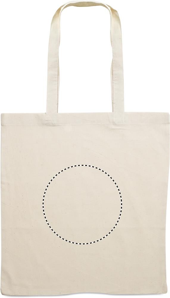 Veredelungsposition EMBROIDERY
