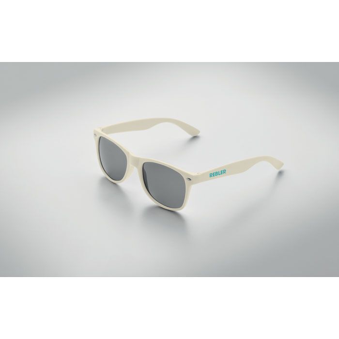 SEAQUAL®-Sonnenbrille SOBLUE - beige-328