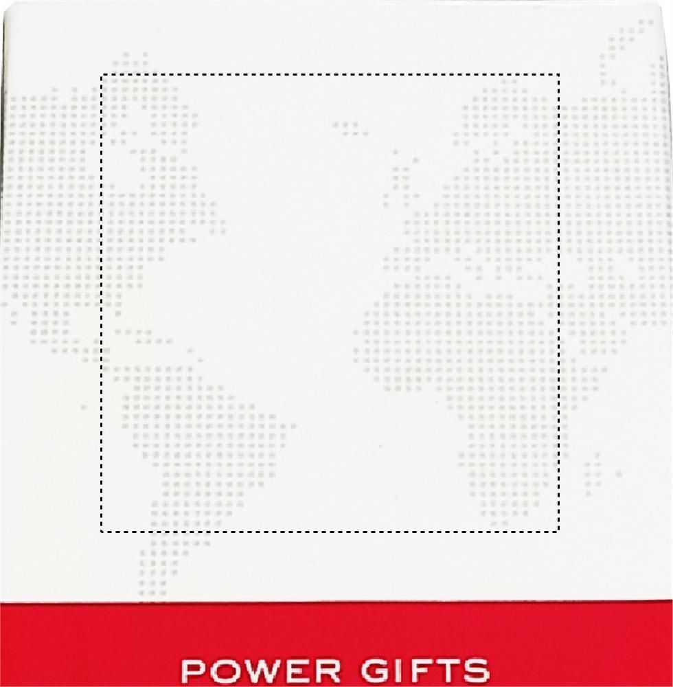 Veredelungsposition BOX