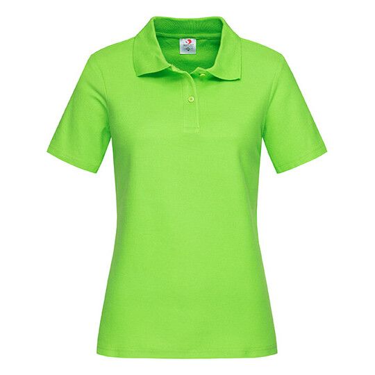 kiwi green