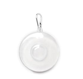 Veredelungsposition LID PD