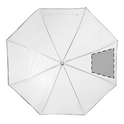 Positionsbild P09-56-0103035_PANORAMIX_z_Panel-G_S.png
