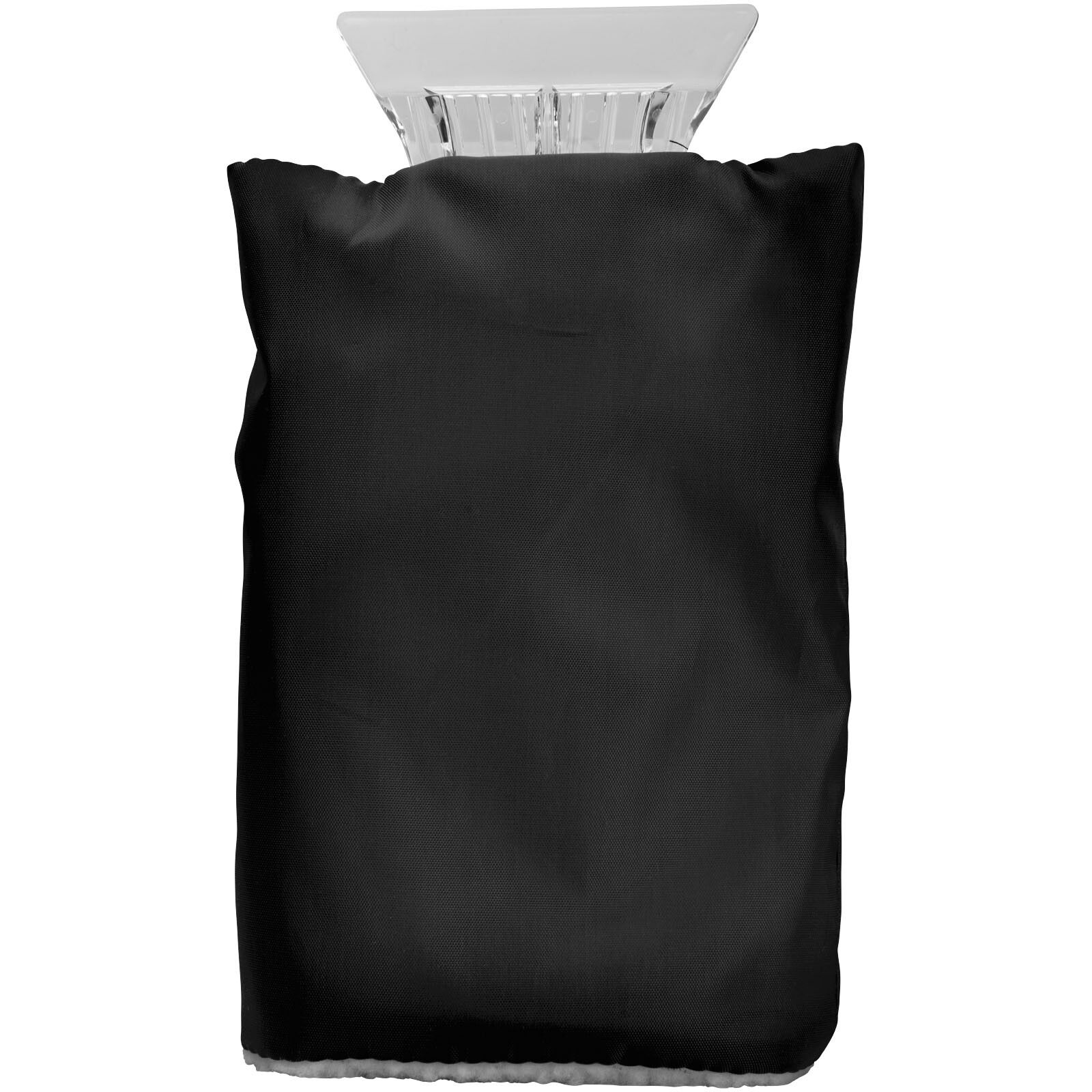 Colt Eiskratzer mit Handschuh - schwarz-613