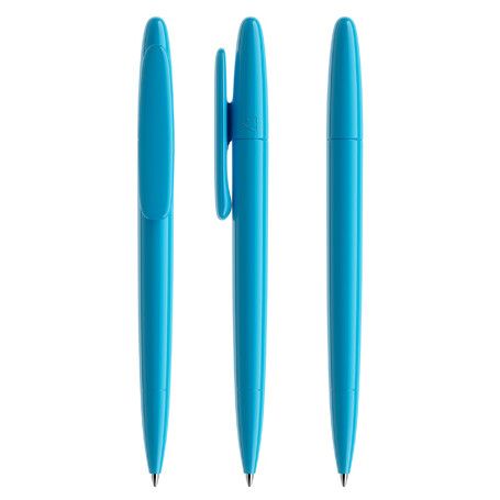 cyan blue