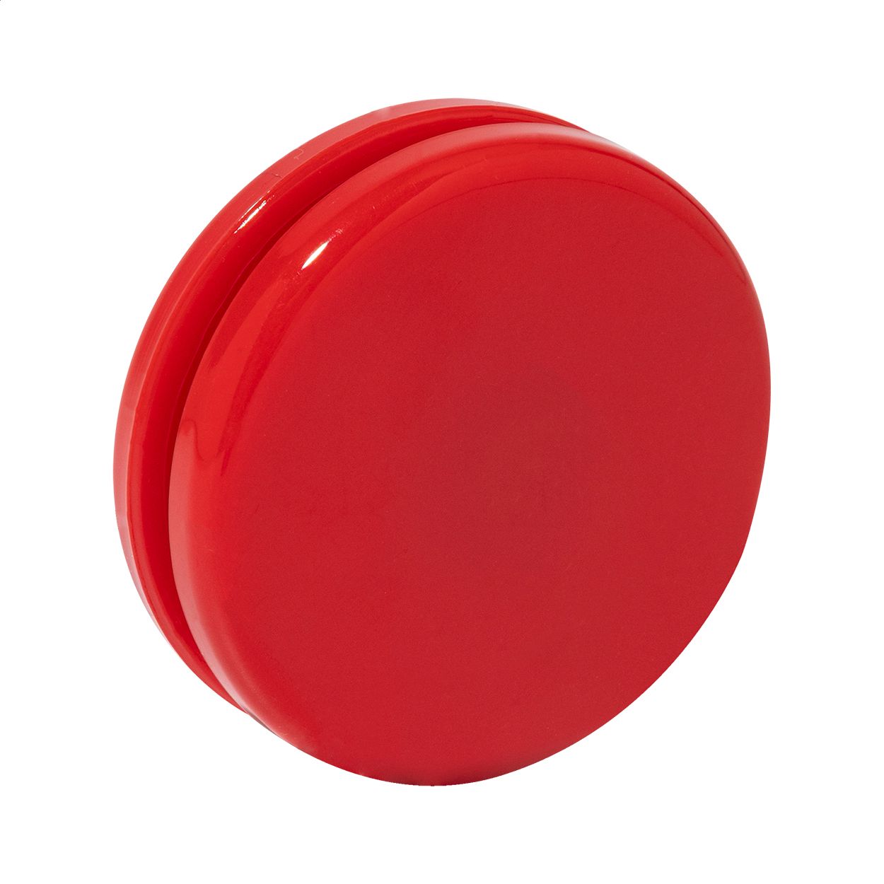 Rot