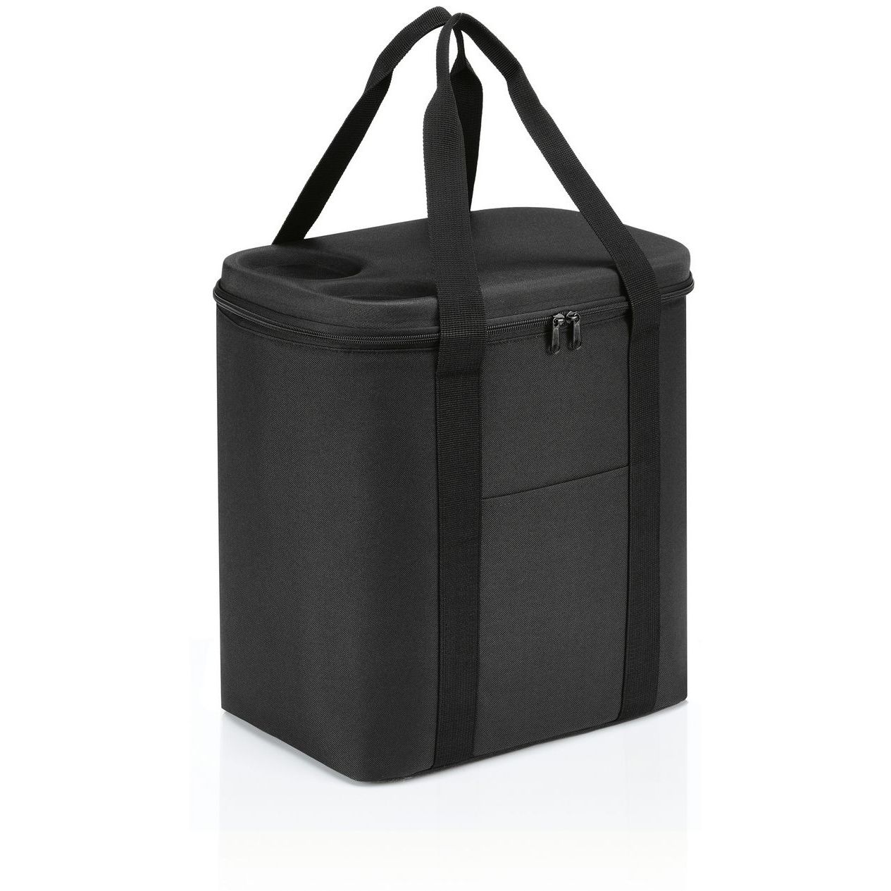 Coolerbag XL - black-62