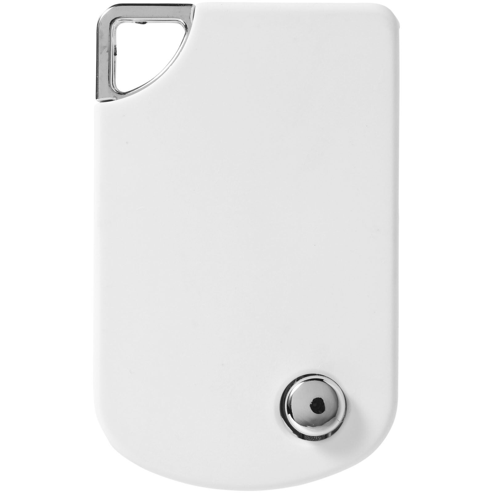 Swivel Square USB-Stick - weiss - 8 GB-37