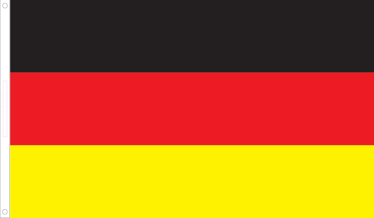 Veredelungsposition auf Saum