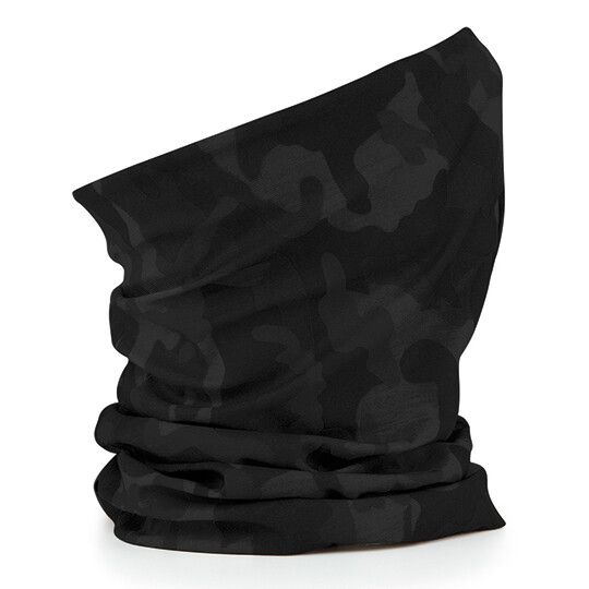 Morf® Original - midnight camo-31