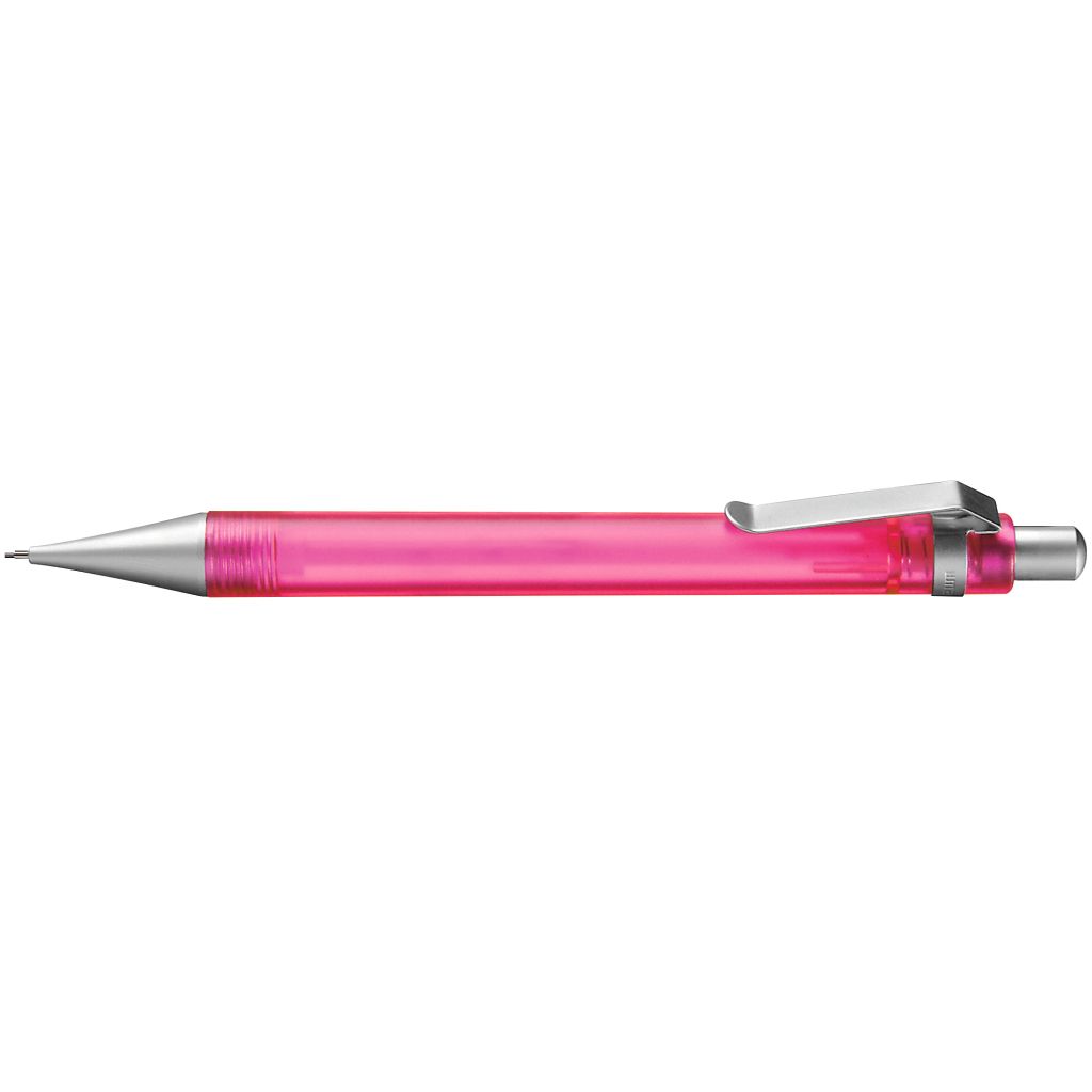 Arctis B Druckbleistift - magenta-875