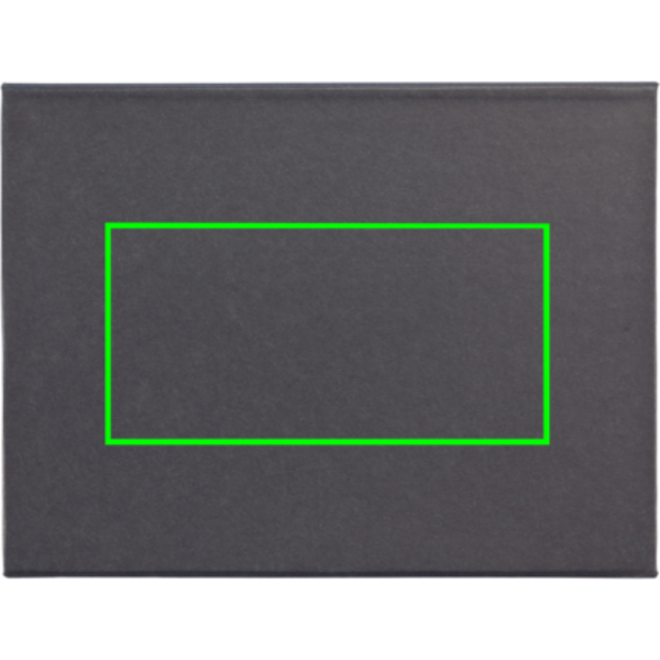 Veredelungsposition Box