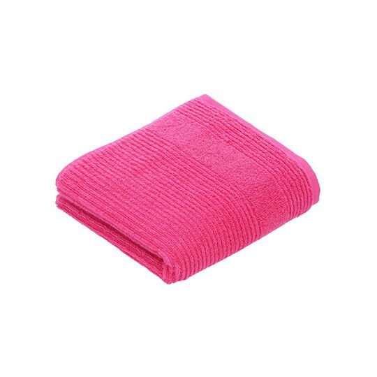 Tomorrow Handtuch - prim rose-112