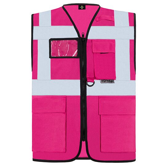 Magenta