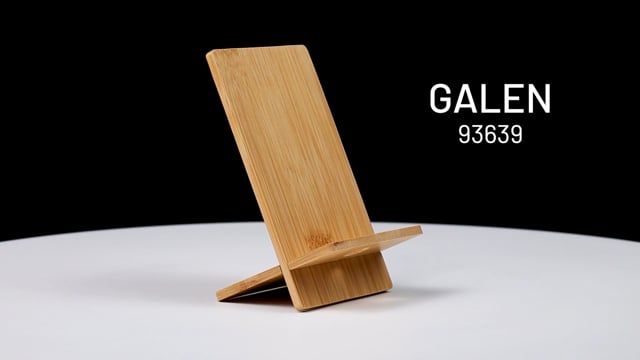 vimeo-1172222098.jpg