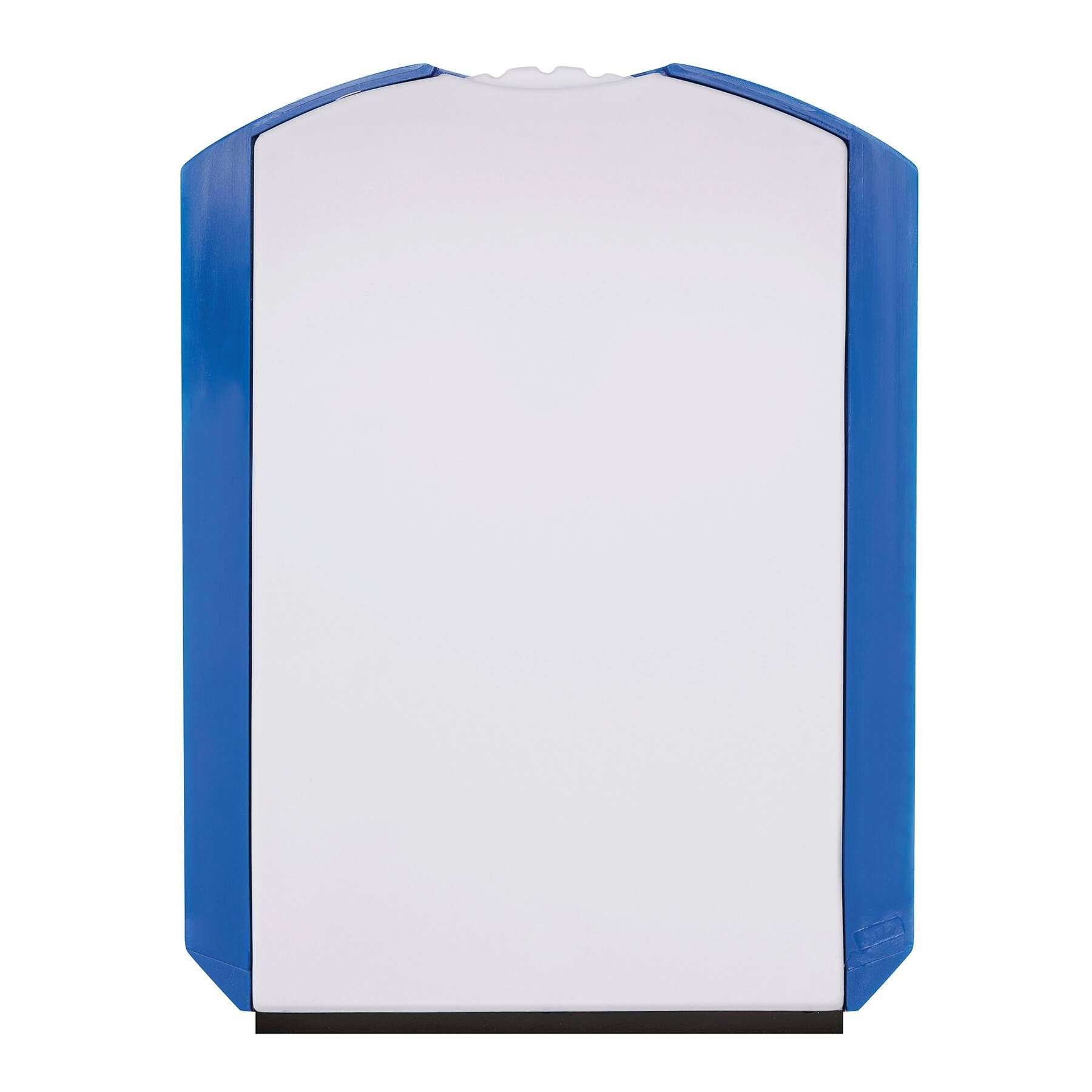 Eiskratzer ARRIVAL - blau-685