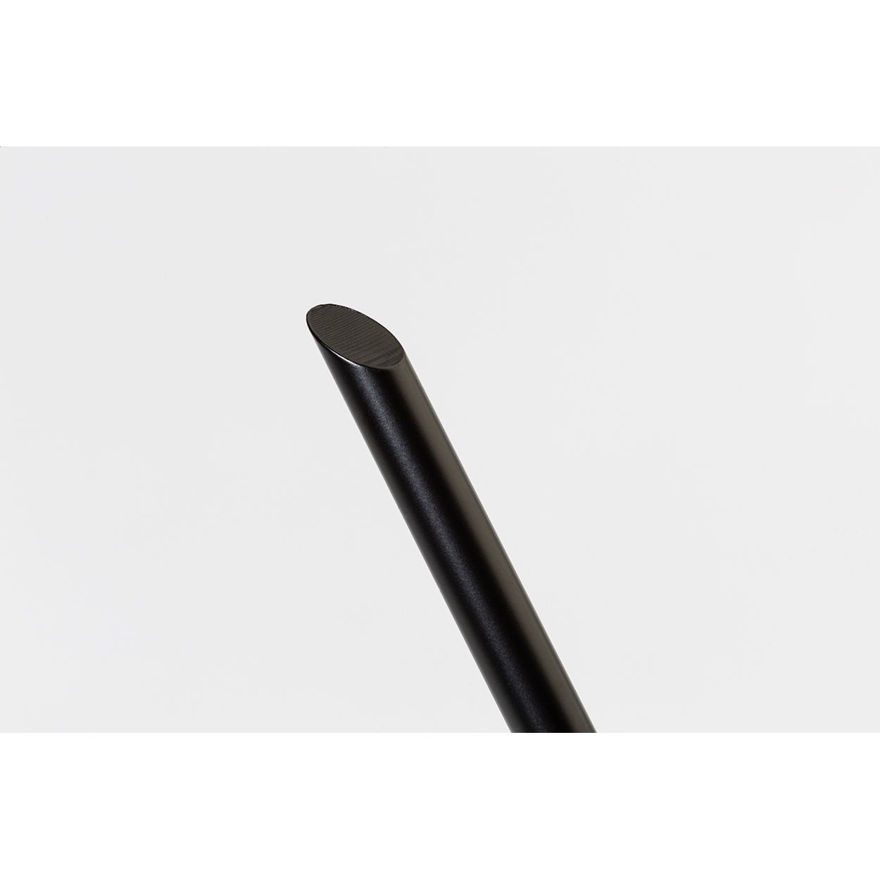 Rangle Tintenloser Stift - schwarz-7