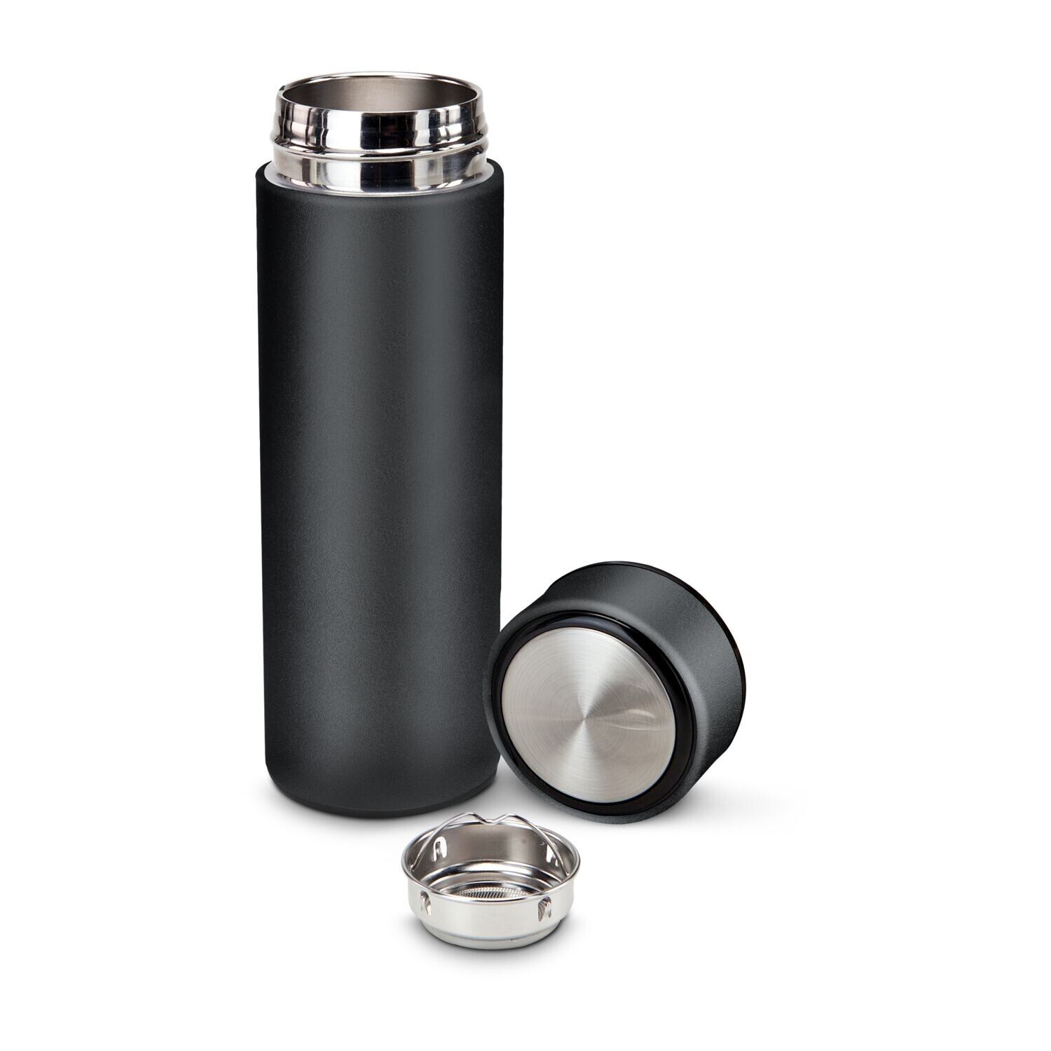 Geschenkset Infused Water 2Go-582