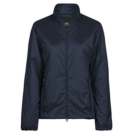 Women´s PureLite Jacket - deep navy-987