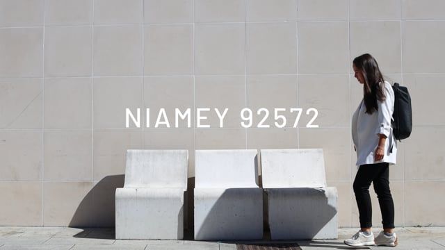 vimeo-1171857407.jpg