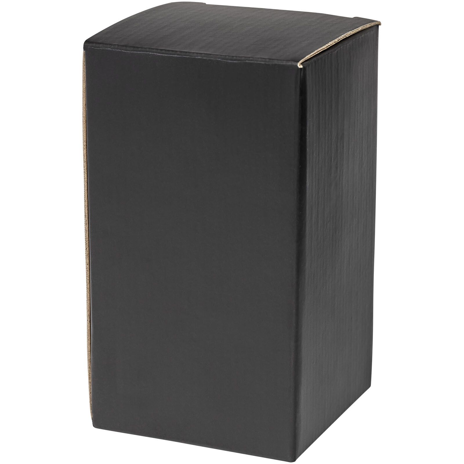 Aurea Bluetooth Lautsprecher aus Bambus mit Licht  - natur-177