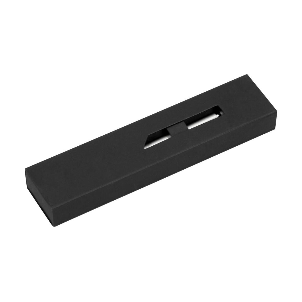 Aluminiumstift Inkless - silber-267