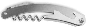 Veredelungsposition OPENER SIDE 2