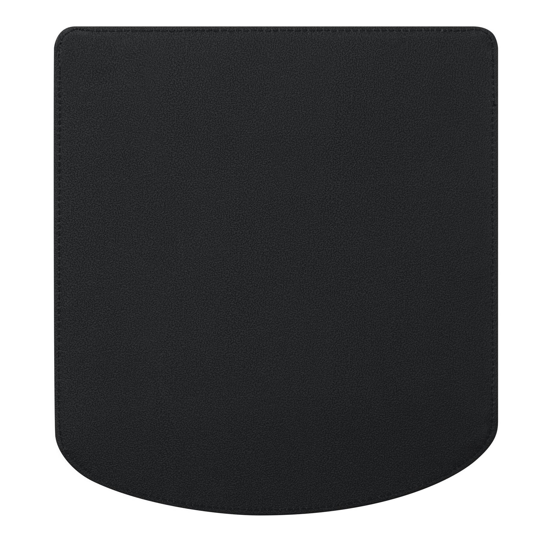 Mousepad BUSINESS - schwarz-229
