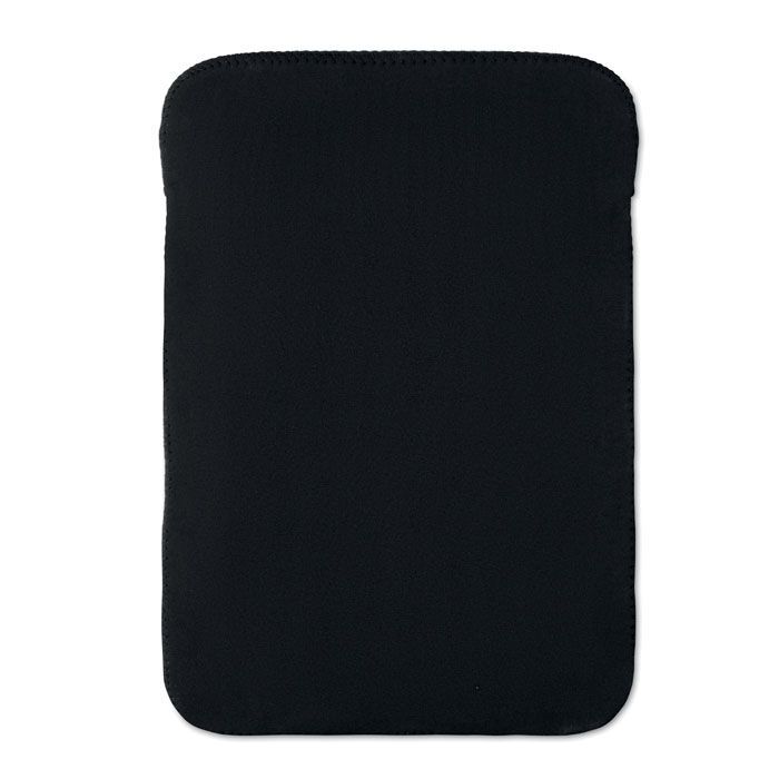 11" Tablet-Hülle Neopren NEOSLEEVE11 - schwarz-724