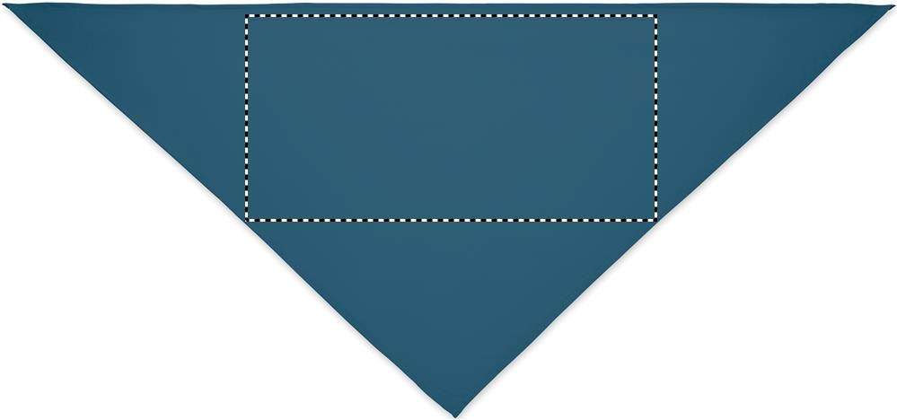 Veredelungsposition SIDE 1 NECK