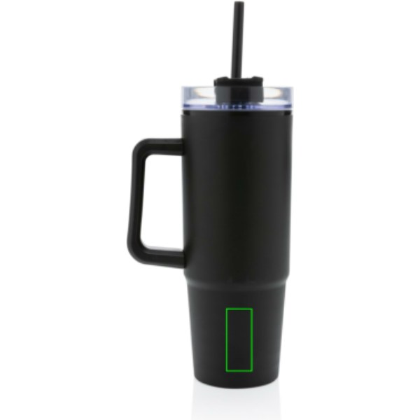 Positionsbild P40-P437-101__PadPrintDrinkware_itembackdown__008a7e6047d14e4e918acafe1b555f7c.png