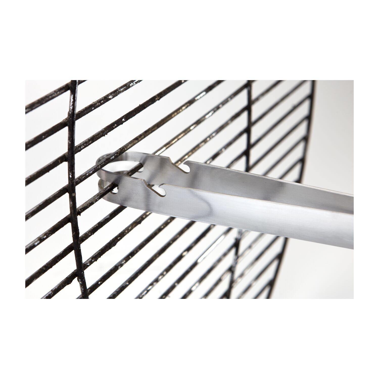Geschenkset Grill & Dip-573