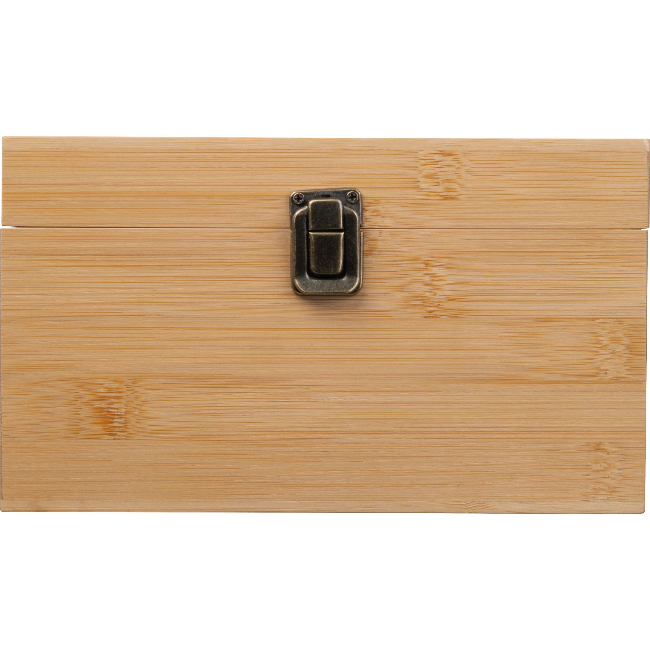 Whisky-Set NOEMI - beige-286