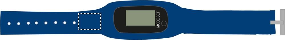 Veredelungsposition STRAP RIGHT 1
