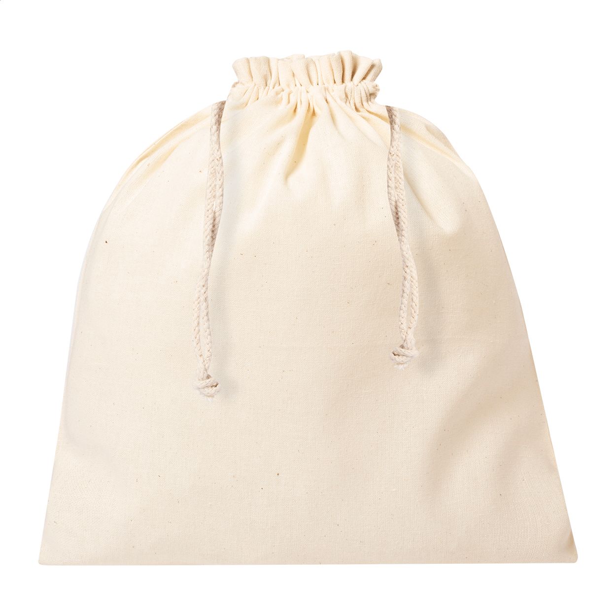 Obst-/Gemüsebeutel Jardix - beige-80