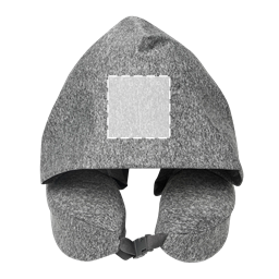 Positionsbild P09-56-0607020_COSYWRAP_z_top-hood_T_T50.png