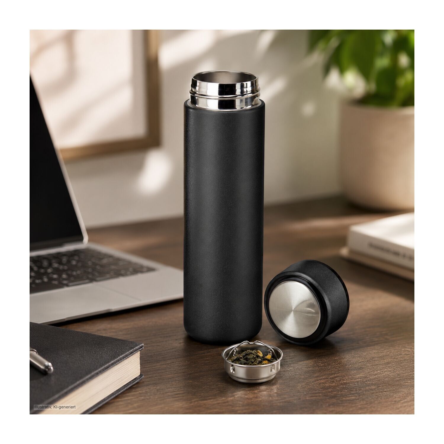 Geschenkset Infused Water 2Go-198