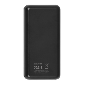 Veredelungsposition Tragbare Batterie, Top-Vers