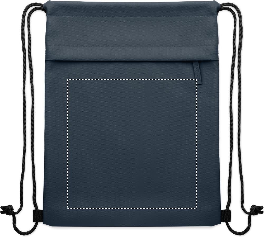 Veredelungsposition FRONT