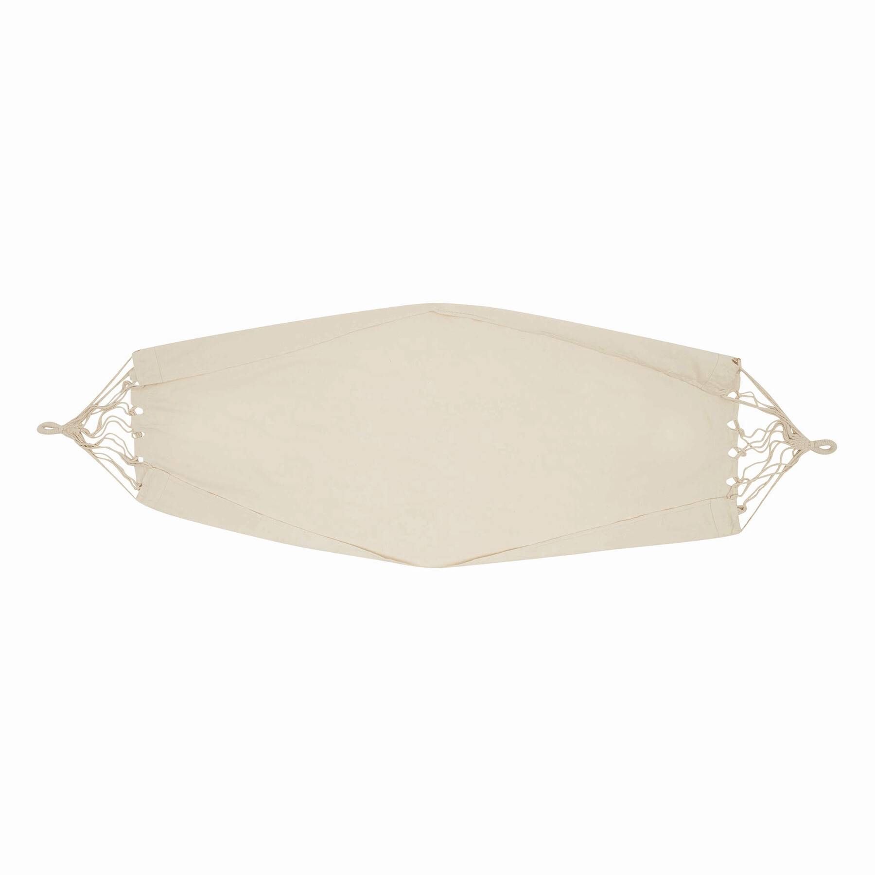Hängematte SNOOZE - beige-846