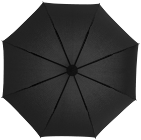 Veredelungsposition 7. Segment