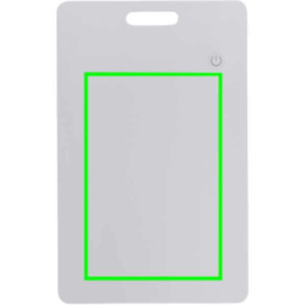 Positionsbild P40-P301-6403__PadPrint_itemfront__13c7fefac76248fdb98c1dc465b0cfad.png